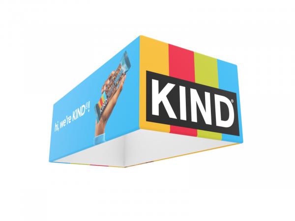 aero-overhead-hanging-signs